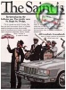 Dodge 1978 130.jpg